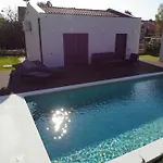 Lana Villa