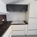 Villa Lana *