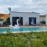 Villa Lana *