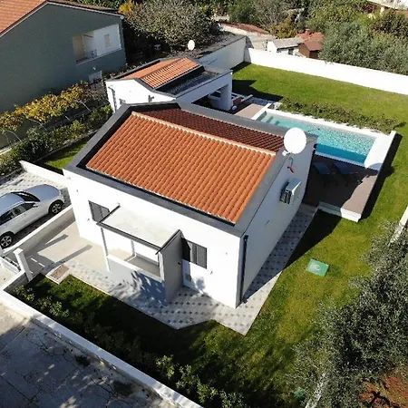 Villa Lana *