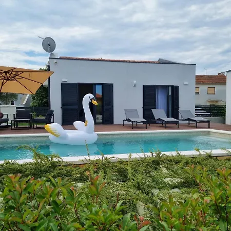 Villa Lana *