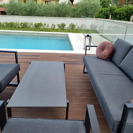 Villa Lana